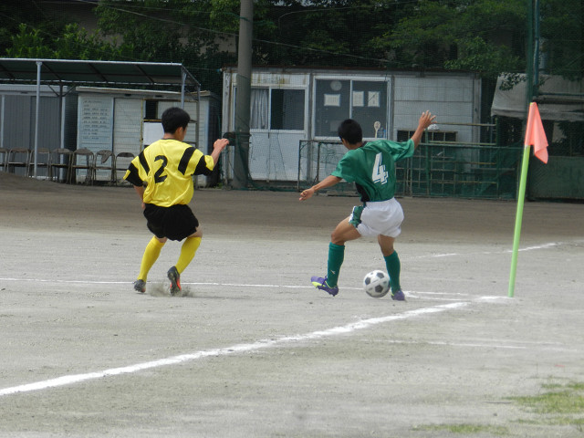 20170611C2_20.jpg